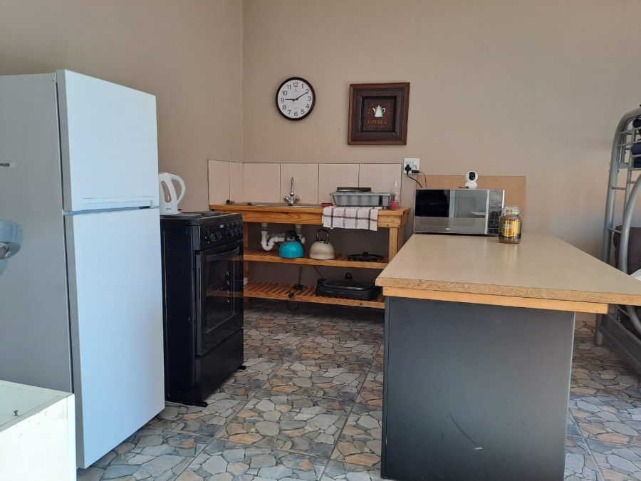 3 Bedroom Property for Sale in Saldanha Western Cape